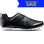 Northwave Active Indoor Training Cycle Shoes AW21