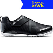 Northwave Active Indoor Training Cycle Shoes