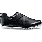 Northwave Active Indoor Training Cycle Shoes AW21