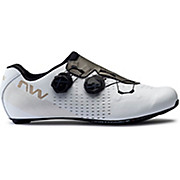 Northwave Extreme Pro Team Edition Road Shoes
