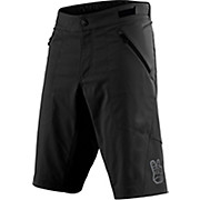Troy Lee Designs Skyline Cycling Shorts AW21