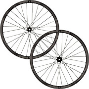 Reynolds Enduro Asymmetrical Carbon MTB Wheelset