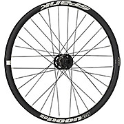 Spank SPOON 28 Front Mountain Bike Wheel
