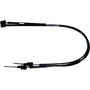 Colony RX3 Rotary Upper Twin BMX Gyro Cable