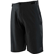 Troy Lee Designs Drift Shell Cycling Baggy Shorts AW21