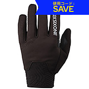 SixSixOne Raijin Cycling Gloves 2021