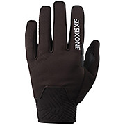 SixSixOne Raijin Cycling Gloves 2021