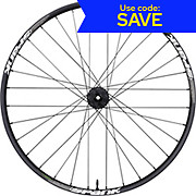 Spank 359 Vibrocore Rear MTB Wheel