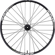 Spank 359 Vibrocore Rear MTB Wheel