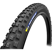 Michelin Wild AM2 Competition Line TLR Fold Tyre
