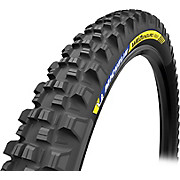 Michelin Wild Enduro TLR Foldable Tyre