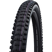 picture of Schwalbe Big Betty Evo Super Downhill MTB Tyre