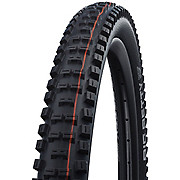 picture of Schwalbe Big Betty Evo Super Trail MTB Tyre