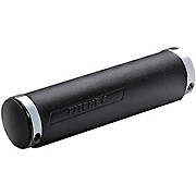 Ritchey Classic Locking Synthetic Leather Grips