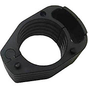 Ritchey Switch Headset Spacers