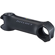 Ritchey WCS Chicane Road Stem with Top Cap