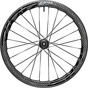 Zipp 353 NSW Carbon TL Rear Road Disc Wheel