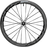 Zipp 353 NSW Carbon TL Front Road Disc Wheel