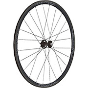 Vision Team 30 Front Road Disc Wheel