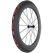 Vision Carbon Time Trial Front Road Wheel