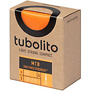 Tubolito Tubo MTB Inner Tube
