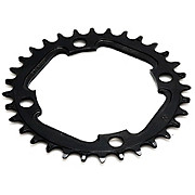 Box Four 8 Speed Narrow Wide Chain Ring