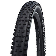 picture of Schwalbe Nobby Nic Performance Folding MTB Tyre