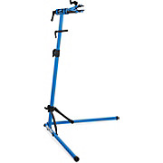 Park Tool Home Mechanic Deluxe Workstand PCS10.3