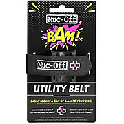 Muc-Off BAM! Utility Belt Strap