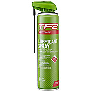 Weldtite TF2 Ultimate Lube Smart Spray - 400ml