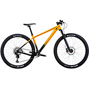 picture of Vitus Rapide 29 CRS Mountain Bike