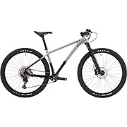 picture of Vitus Rapide 29 VR Mountain Bike