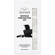 Restrap Bike Frame Protection Kit