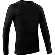 GripGrab Expert Seamless LS Thermal Base Layer 2 AW21