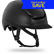 Kask Moebius Helmet WG11