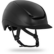 Kask Moebius Helmet WG11