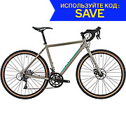 Kona Rove AL 650 SE Gravel Bike 2022