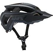 100 Altec Helmet w Fidlock AW21