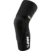 picture of 100% Teratec Plus Knee Guard AW21