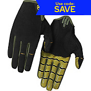 Giro Wavy DND FF Gloves SS21