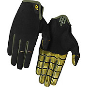 Giro Wavy DND FF Gloves