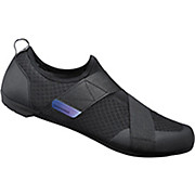 Shimano IC1 Indoor Spin Cycling Shoes 2021