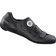 <h2>
Shimano RC5 Road Shoes 2021</h2>