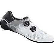 Shimano RC7 Road Shoes RC701 Wide Fit