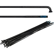 WTB Double Butted Sandvik Spokes 36 Pack