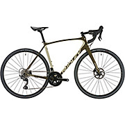 Ridley Kanzo Speed GRX600 Gravel Bike 2022