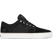 picture of Etnies Barge LS Shoe AW21