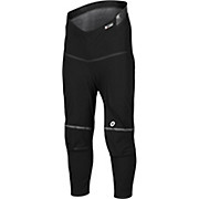 Assos MILLE GT Thermo Rain Shell Pants AW21
