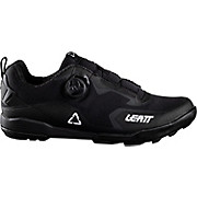 Leatt 6.0 Clipless Pedal Shoe 2022