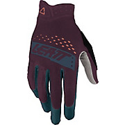 Leatt Womens MTB 1.0 GripR Glove